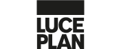 Luceplan