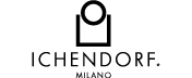 Ichendorf Milano