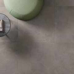 Керамогранит Italon Millennium 80х80 Naturale, Iron, 9 мм