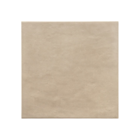 Керамогранит Equipe Ares 20х20, Taupe, 8,3 мм