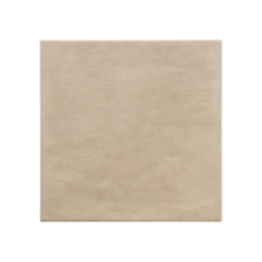 Керамогранит Equipe Ares 20х20, Taupe, 8,3 мм