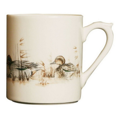 Кружка "Утки" 255 мл