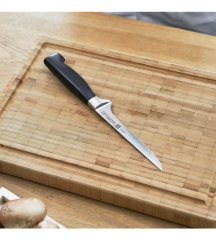 Нож для снятия мяса с костей Four Star 14 см