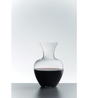 Декантер Apple 1,5 л