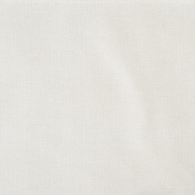 Скатерть прямоугольная Bistro Allegro 135х220 см, цвет экрю