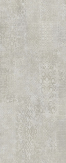 Керамогранит Panaria Ceramica La Matière 60х120 Nat, Desir, 9 мм