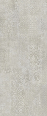 Керамогранит Panaria Ceramica La Matière 60х120 Nat, Desir, 9 мм