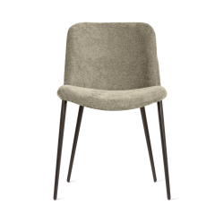 Стул Calligaris Onda CS2239, Taupe