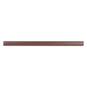 Плитка керамическая Equipe Magma 1,2х20, Jolly Burgundy, 7 мм