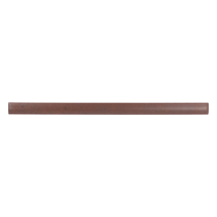 Плитка керамическая Equipe Magma 1,2х20, Jolly Burgundy, 7 мм