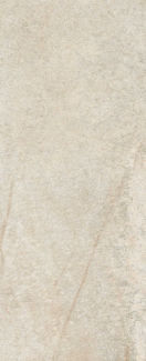 Керамогранит Italon Magma 60х120 Naturale, Ice, 9 мм Керамогранит Italon Magma 60х120 Naturale, Ice, 9 мм