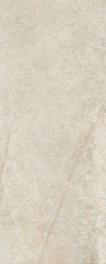 Керамогранит Italon Magma 60х120 Naturale, Ice, 9 мм