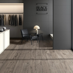 Керамогранит Italon Loft 20х160 Naturale, Moorland, 9 мм