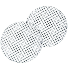 Набор блюд Bossa Nova 32 см, 2 шт