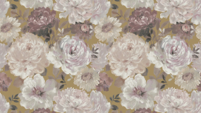 Керамогранит Italon Boutique 60х120 Naturale, Incanto, 9 мм