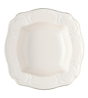 Салатник Sanssouci Ivory Gold 30 см