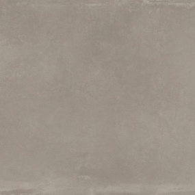 Керамогранит Imola Azuma 60х60 N, Grey, 20 мм