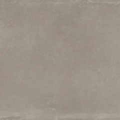 Керамогранит Imola Azuma 60х60 N, Grey, 20 мм