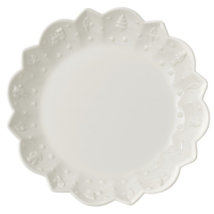 Салатник низкий Toy’s Delight Royal Classic 24,5 см