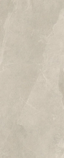 Керамогранит Panaria Ceramica Zero.3 Stone Trace 120х278 Nat, Glade, 6 мм