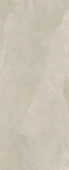 Керамогранит Panaria Ceramica Zero.3 Stone Trace 120х278 Nat, Glade, 6 мм