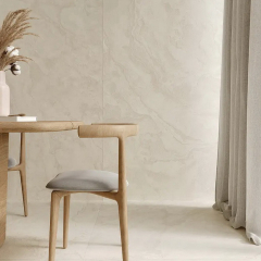 Керамогранит Imola The Rock 120х278 N, Ardesia, 6,5 мм