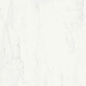 Керамогранит Italon Charme Deluxe 80х80 Naturale, Bianco Michelangelo, 9 мм