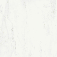 Керамогранит Italon Charme Deluxe 80х80 Naturale, Bianco Michelangelo, 9 мм