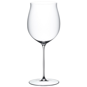 Бокал для вина Burgundy Grand Cru Superleggero 1022 мл