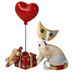 Фигурка "Ноэми" 11 см