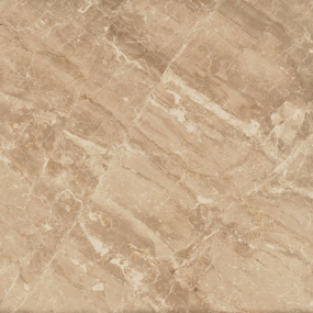 Керамогранит Coliseum Portofino 45х45, Beige, 8 мм