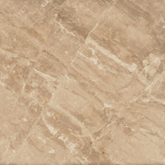 Керамогранит Coliseum Portofino 45х45, Beige, 8 мм