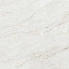 Керамогранит Imola Vibes 90х90 N, White, 10 мм