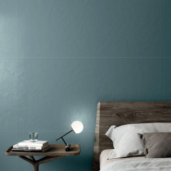 Керамогранит Italon Surface 60х120 Cerato, Ocean, 9 мм