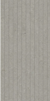 Керамогранит Panaria Ceramica Surround 60х120 Nat, Carving Shape, 9 мм