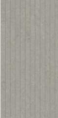 Керамогранит Panaria Ceramica Surround 60х120 Nat, Carving Shape, 9 мм