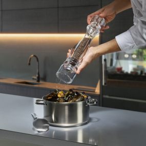 Мельница для перца Nancy 38 см