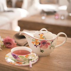 Заварник Mariefleur Tea 620 мл