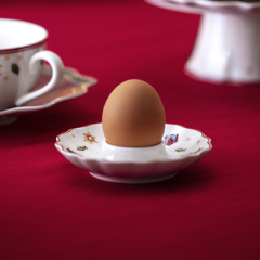 Стаканчик для яйца Toy's Delight 11 см