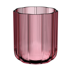 Ваза Fleur Cassis 15 см