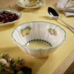 Салатник French Garden Fleurence 750 мл