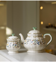 Заварник Toscana 1,1 л