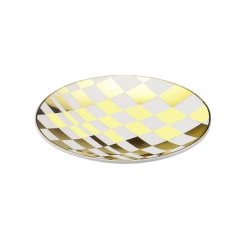 Блюдце "Сивилла" Abracadabra 12 см