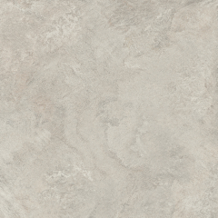 Керамогранит Italon Climb 60х60 Naturale, Ice, 9 мм