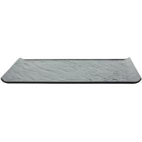 Блюдо прямоугольное Vulcania 33,5х20,5 см