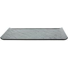 Блюдо прямоугольное Vulcania 33,5х20,5 см