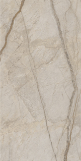 Керамогранит Italon Stellaris 60х120 Lappato, Elegant Silver, 9 мм