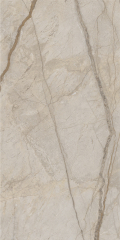 Керамогранит Italon Stellaris 60х120 Lappato, Elegant Silver, 9 мм