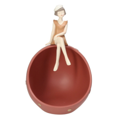 Фигурка Tina 29 см