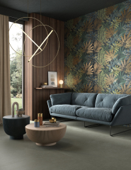 Керамогранит La Faenza Crea-La 60х120 N, Arbor, 6,5 мм